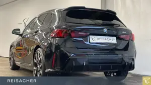 BMW 120 M-Sport,M-Sport PRO,Autom Bild 2