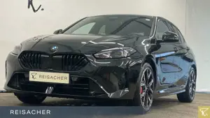 BMW 120 M-Sport,M-Sport PRO,Autom