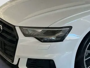 Audi S6 Avant 3.0 TDI quattro/SHZG/BO/20Z/ Bild 5