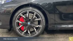 BMW 120 M-Sport,M-Sport PRO,Autom Bild 3