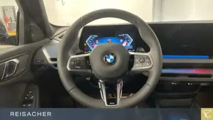 BMW 120 M-Sport,M-Sport PRO,Autom Bild 5