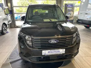 Ford Tourneo Courier 1.0 EcoBoost TITANIUM (V769) Bild 3
