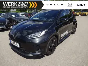 Mazda Others HOMURA PLUS 1.5L Hybrid VVT-i