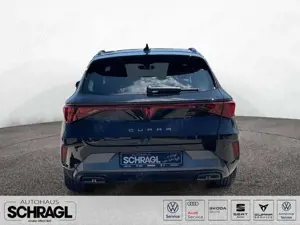 CUPRA Leon Bild 4