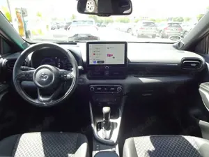 Mazda Others HOMURA PLUS 1.5L Hybrid VVT-i Bild 3