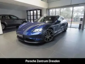 Porsche Taycan 4S Sport Turismo*Performanceb.*Beifahrerd