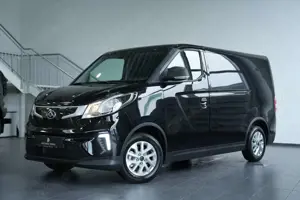 Maxus eDeliver 3 Kasten L1H1