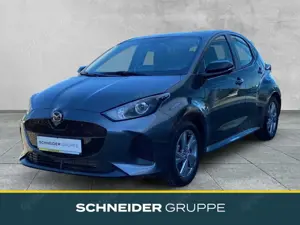 Mazda 2 1.5L VVT-i 116 CVT Exclusive-Line +PDC+
