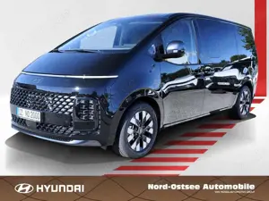Hyundai STARIA 7-Sitzer SIGNATURE Panoramadach
