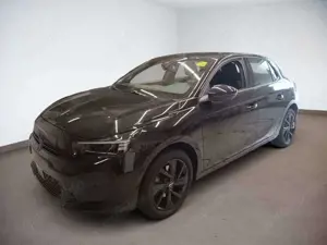 Opel Corsa F GS*KAMERA*SITZHEIZUNG*CARPLAY*LED*PDC*