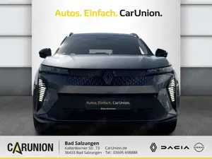 Renault Scenic E-Tech 100% Esprit Alpine 220 Long Range