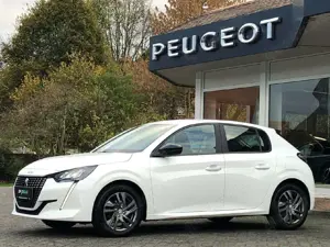 Peugeot 208 Active Pack
