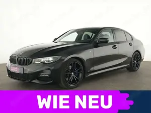 BMW 330 i M Sport LED|Nav|HiFi|Schiebedach|ParkAssist
