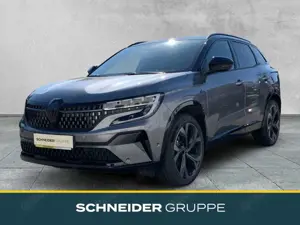 Renault Austral Mild Hybrid 160 Techno Esprit Alpine ACC