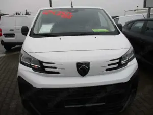 Peugeot Expert 1.5 BlueHDi 120 L2 SS