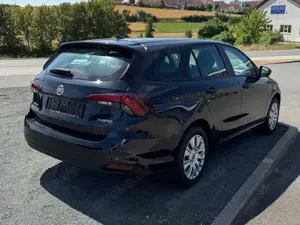 Fiat Tipo Kombi 1.5 Bild 4