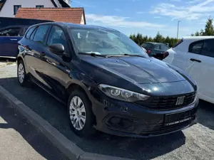 Fiat Tipo Kombi 1.5