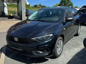 Fiat Tipo Kombi 1.5 Bild 2