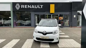 Renault Twingo Limited