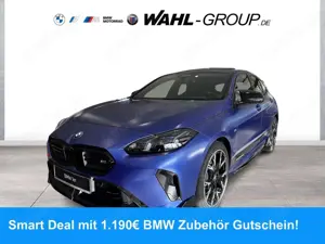 BMW 135 M135 xDrive *M Performance Umbau* M Sport Pro