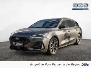 Ford Focus ST Line 1.5L KAMERA NAVI ACC MATRIX-LED