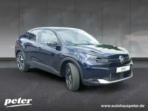 Citroen C4 C4 Max 145 +NAVI+Kamera+SHZ+LED+ Bild 5