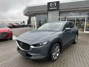 Mazda CX-30 2.5L e-SKYACTIV G 140ps 6MT FWD Centre-line DESI
