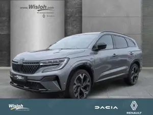 Renault Espace Esprit Alpine E-Tech Full Hybrid 200 *TZ*