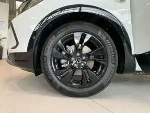 Opel Grandland GS +SHZ+NAVI+360KAMERA+PDC+LED Bild 5