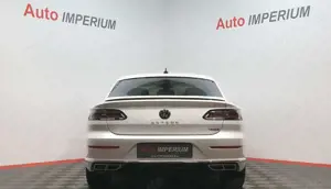 Volkswagen Arteon R-Line 4Motion 2.0 TDI*ACC*HUD*STDHZ*IQ* Bild 5