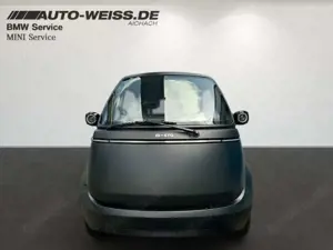 Others Others PREMIUM ''Die Neugeburt einer IKONE'' L7E Bild 2