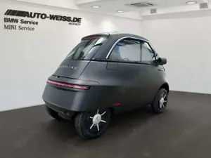 Others Others PREMIUM ''Die Neugeburt einer IKONE'' L7E Bild 5