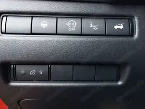 Nissan Qashqai 1.3 MHEV 158 CVT Tekna+ Tekna plus Bild 3