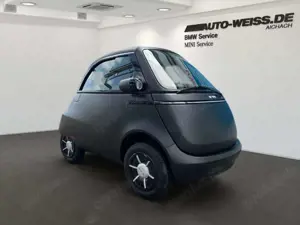 Others Others PREMIUM ''Die Neugeburt einer IKONE'' L7E Bild 3