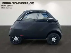 Others Others PREMIUM ''Die Neugeburt einer IKONE'' L7E Bild 4