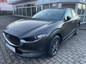 Mazda CX-30 L SKYACTIV-G H LED Navi AHZV Sitzhzg