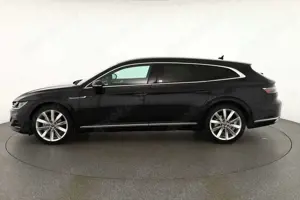 Volkswagen Arteon SB 1.4 TSI e-Hybrid R-Line LED AHK 360° Bild 2