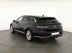 Volkswagen Arteon SB 1.4 TSI e-Hybrid R-Line LED AHK 360° Bild 3