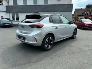 Opel Corsa F Electric /Kamera/LED/11KW OBC Bild 5