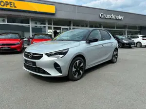 Opel Corsa F Electric /Kamera/LED/11KW OBC Bild 2