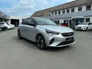 Opel Corsa F Electric /Kamera/LED/11KW OBC Bild 4