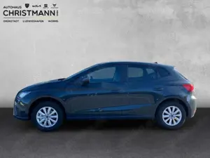 SEAT Ibiza Style 1.0 TSI *Navi *Digitales Cockpit *LED *Apple Bild 2