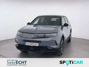 Opel Grandland GS Mild-Hybrid 1.2*SHZ*360°K*ACC*uvm