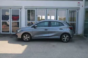 MG MG3 MG3 Comfort  0,88% Bild 3