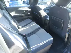 Dacia Jogger Extreme TCe 110 7-Sitzer Bild 5