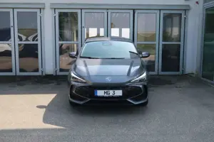 MG MG3 MG3 Comfort  0,88% Bild 2