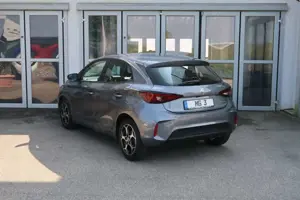 MG MG3 MG3 Comfort  0,88% Bild 4