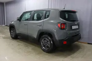 Jeep Renegade Longitude 1.5 T4 DCT7 e-Hybrid 96kW  Sie sparen... Bild 4