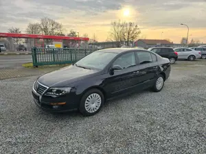 Volkswagen Passat Lim. Trendline TÜV NEU