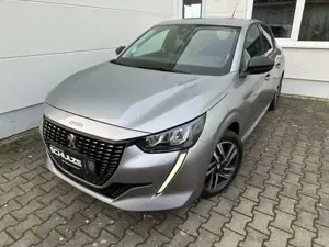 Peugeot 208 PureTech 100 Allure Pack